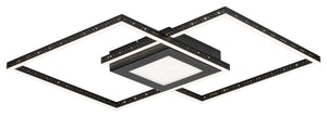 Plafoniera CASIMIR 5269