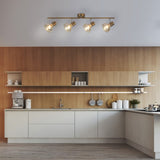 Lustra Holly 5550 Lucente - Home & Lighting