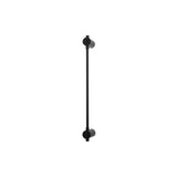 Aplica ROTTA MOD413WL-L6B3K