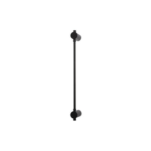 Aplica ROTTA MOD413WL-L6B3K