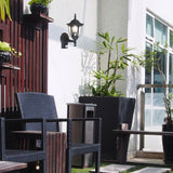 Aplica Milano 7837 Lucente - Home & Lighting