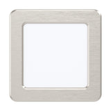 Spot Incastrat FUEVA 5 99183 Lucente - Home & Lighting
