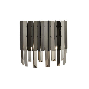 Aplica ROTUNDA 62120-2SM Lucente - Home & Lighting