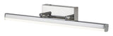 Aplica Silas 5727 Lucente - Home & Lighting