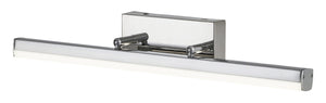 Aplica Silas 5727 Lucente - Home & Lighting