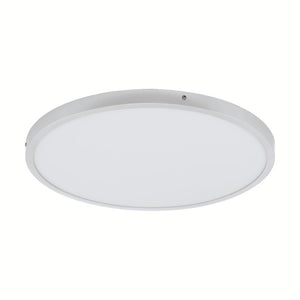 Plafoniera Aplicata Fueva 1 97272 Lucente - Home & Lighting