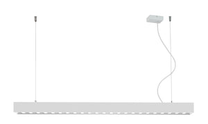 Lustra TOPLINE 3911-0025-1-W-N