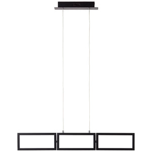 Lustra RANUT G99495/06