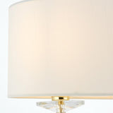 Veioza NIXON 70564 Lucente - Home & Lighting