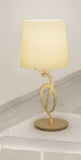 Veioza Via Dese Classic 2000/1Lt Lucente - Home & Lighting