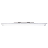Plafoniera FLAT G99511/58