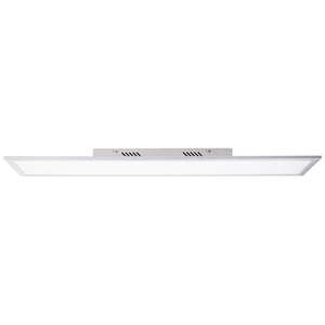 Plafoniera FLAT G99511/58