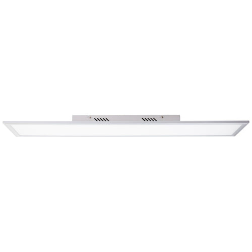 Plafoniera FLAT G99511/58