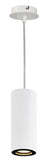 Lustra Barro Lv 50313/W Lucente - Home & Lighting
