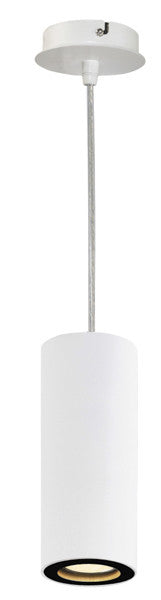 Lustra Barro Lv 50313/W Lucente - Home & Lighting