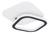 Plafoniera LEVANA 48018-30 Lucente - Home & Lighting