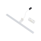 Aplica CEZANNE LED M 3000K 10673