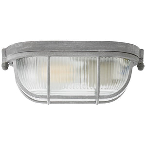 Plafoniera BOBBI 94458/70