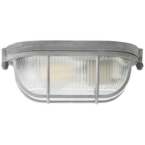 Plafoniera BOBBI 94458/70