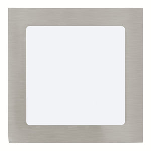 Spot Incastrat FUEVA 1 31673 Lucente - Home & Lighting