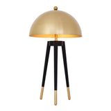 Veioza COYOTE 113929 Lucente - Home & Lighting