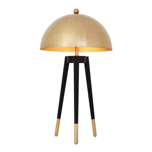 Veioza COYOTE 113929 Lucente - Home & Lighting