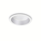 Spot Incastrat DEEP 10W 3000K 249018 Lucente - Home & Lighting