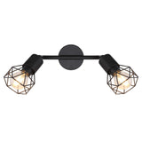 Lustra Xara I 54802S-2 Lucente - Home & Lighting