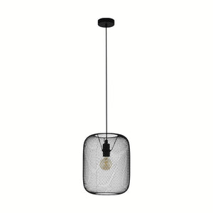 Lustra Wrington 43331 Lucente - Home & Lighting