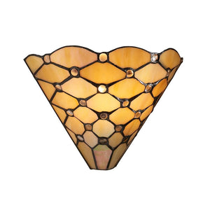 Aplica PEARL 64302 Lucente - Home & Lighting