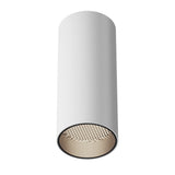 Spot Aplicat FOCUS LED C056CL-L12W4K-W-D-W