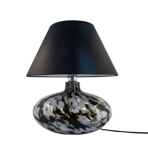 Veioza ADANA 5525BK Lucente - Home & Lighting