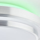 Plafoniera VILMA G97042/58