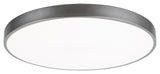 Plafoniera TESIA 3317