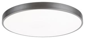 Plafoniera TESIA 3317