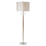 Lampadar ALTESSE ALTESSE-FLNI Lucente - Home & Lighting