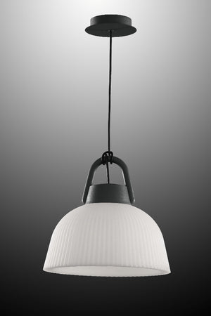 Lustra KINKE 6211 Lucente - Home & Lighting