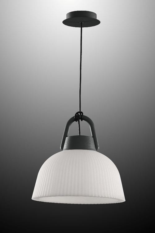 Lustra KINKE 6211 Lucente - Home & Lighting