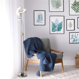 Lampadar GIO EU1024SNCC Lucente - Home & Lighting