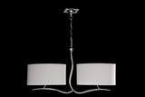 Candelabru Eve 1130 Lucente - Home & Lighting