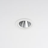 Spot Incastrat EGINA LED 15W 4000K 10556