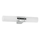 Aplica ROBERT 4104900