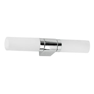 Aplica ROBERT 4104900