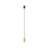 Lustra FOURTY S 10766