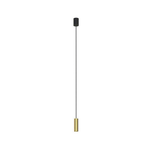 Lustra FOURTY S 10766