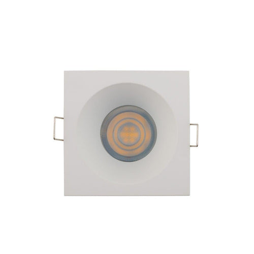Spot Incastrat DELTA 8368 Lucente - Home & Lighting