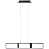 Lustra RANUT G99495/06