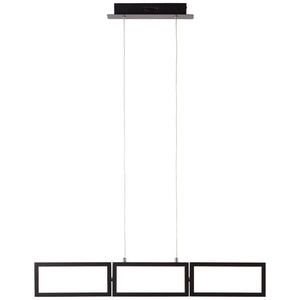 Lustra RANUT G99495/06