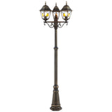 Stalp JANEL 90985A86