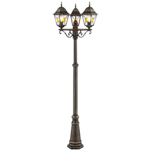 Stalp JANEL 90985A86